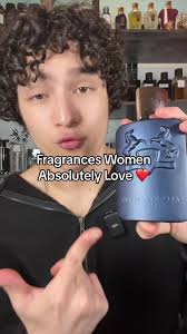 Pdm Layton Review Women