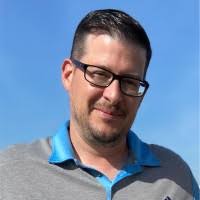 70+ "Mione" profiles