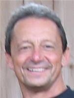 Henry Jacques Obituary (1950