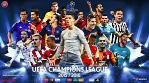 As last year's finalists prepare to lock horns again, we revisit their previous champions league clashes. Champions League Wallpapers Top Free Champions League Backgrounds Wallpaperaccess