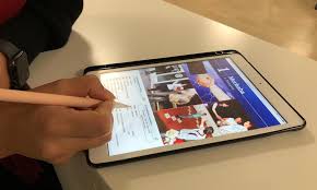 منحة لدراسة اللغة التركية مجانا أون لاين لسكان ولاية جنوب تركيا نداء تركيا