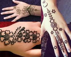 31 aralık 2020 tarihinden itibaren 360 milyondan fazla görselimiz var. Simple Mehndi Design Photos Simple Punjabi Mehndi Design 1000x800 Wallpaper Teahub Io