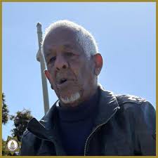 Silver Alert Issued in Valencia County for Missing Child