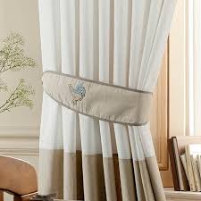 White Bambi Curtains At Debenhams Com Nursery Curtains Bambi Nursery Storage Kids Room