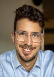 Venture College Hires New Coordinator