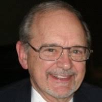 Robert Benko's Instagram, Twitter & Facebook