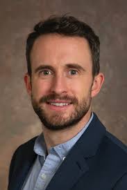 Transdisciplinary research in action in the PESS Department