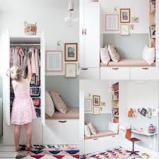 Beste Schranke Ikea Ann Krystin Scheel Annkrystin Besta Ikea Kasten Sche Flur Stauraum Sitzbank Kinderzimmer Mobel Kinder Zimmer Kinderschlafzimmer