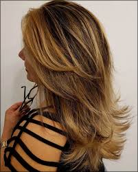 And there is nothing but pure beauty in that. Trendy Long Hairstyles For Women To Try In 2021 Haircuts For Long Hair