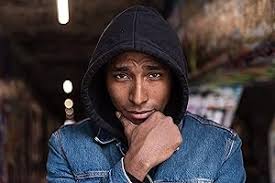 George Cash Boykin: Movies, TV, and Bio