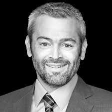 If you're interested in public land or maps in general, you can really…