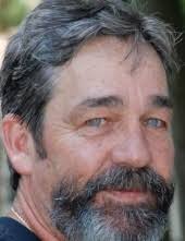 Peter Thomas Brander