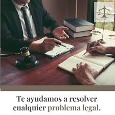 Te ayudamos a resolver cualquier problema legal. , Ya sea si es un caso  civil, penal o mercantil. , Nuestro trato le da un plus al servicio. ,  Agenda una cita con el Lcdo. Norberto Colón Alvarado. , ...