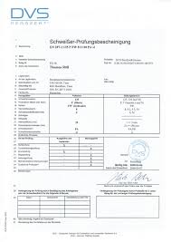 We did not find results for: Https Xn Sachverstndiger Metallbauer Jkc De Zertifikate