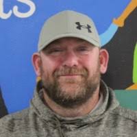 50+ "Hills" profiles