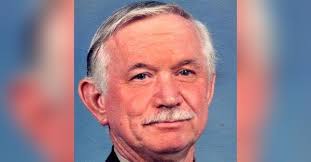 Elton Joseph Mitchell Obituary