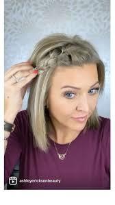 Jodi hurst (jodihurst123)