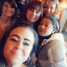 FYI! Traffic alert for when school starts, but this affects everyone.