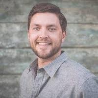 50+ "Eveland" profiles