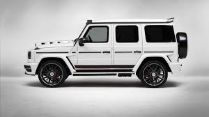 In nigeria where car is a status symbol, adenuga loves giving out cars as gifts. 15 Expensive Things Owned By Super Rich African Billionaires Journal