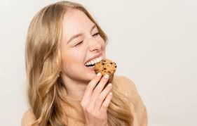 Hast du Rückenschmerzen?