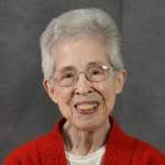 Find a Sister search results