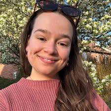 Dog Sitting Brinkworth