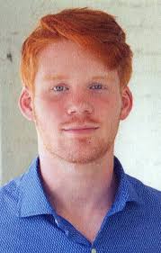 David Cochran Obituary