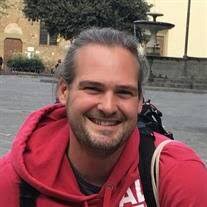 Robert "R.C." Christopher Schmidt Obituary