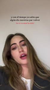 es provisit no resina bb