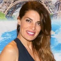 Amanda Schauer's Instagram, Twitter & Facebook