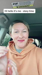 Life After Divorce: The Journey of a Single Mom