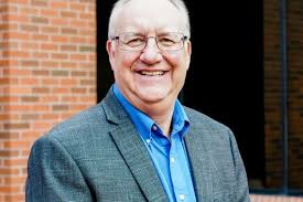 Kayla Schlipf Moser Support