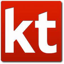 Kicktipp.com is tracked by us since march, 2016. Kicktipp Home Facebook