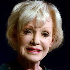 Praxis Bülowbogen (1987)