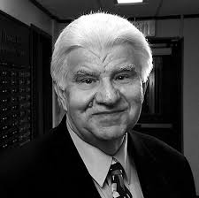 CIUS Helps Restore Baturyn, the Capital of Cossack Ukraine