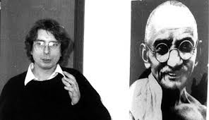 Pace ed ecologia: un unico cammino (Alex Langer)