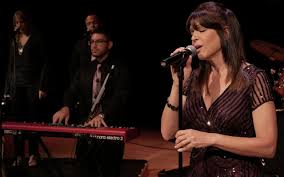 Complete list of carpenters music featured in movies, tv shows and video games. Top Of The World A Carpenters Tribute Blue Raven Artists