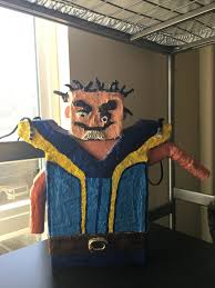 We did not find results for: Clash Royale Electro Wizard Plaster 3d Fan Art Album On Imgur