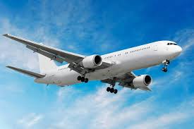 C= w c< sehingga 6< t 6= b. Prinsip Kerja Pesawat Terbang Hukum Bernoulli Putrarawit