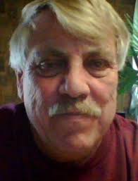 William Iveson Obituary (2022)