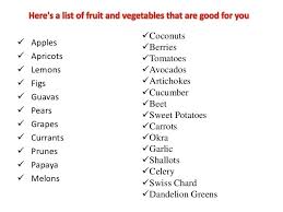 Gallbladder Diet List Of What You Should Eat And Avoid Gallbladder Diet Galbladder Diet Gallbladder Removal Diet