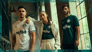 Um ídolo não pode ser tratado dessa forma, muito menos ser dispensado, ainda mais fernando prass, que participou de toda a reconstrução do nosso palmeiras, ele deve ter seu contrato renovado e encerrar aqui, acorda. Fifa Impoe Camisa Diferente Ao Palmeiras No Mundial De Clubes Entenda
