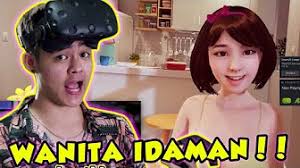 Erpan Meme Youtube