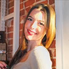 indoor engagement photo locations in sioux falls, SD?