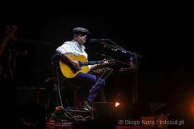 We did not find results for: Rui Veloso Com Noite Apoteotica No Campo Pequeno