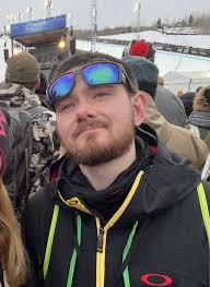 Devon Ellis Obituary