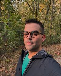 Nothing like a crisp fall run to clear my head and remind me of the beauty  all around us 🍁🍂🍁 Anyone else a TOTAL Autumn person?