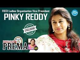 Gvk family fired on nagarjuna about akhil and shriya bhupal break up akhil marriage cancelled,akkineni akhil and shriya bhupal. Ficci Ladies Organisation Vice President Pinky Reddy Full Interview