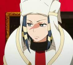 Archer fire force